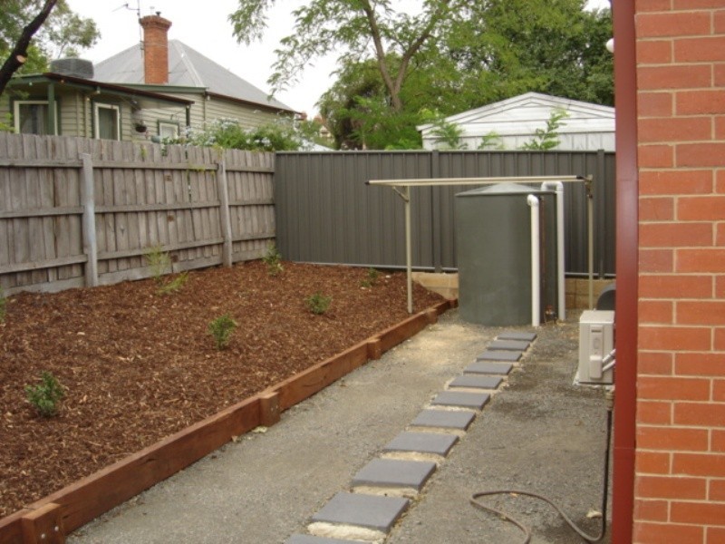 361 High Street, Golden Square VIC 3555