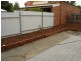 361 High Street, Golden Square VIC 3555
