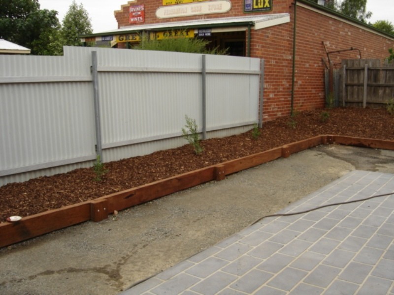 361 High Street, Golden Square VIC 3555