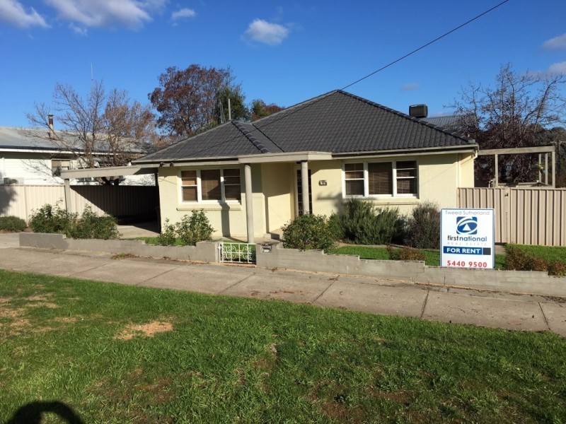 28 Casey Street, Bendigo VIC 3550