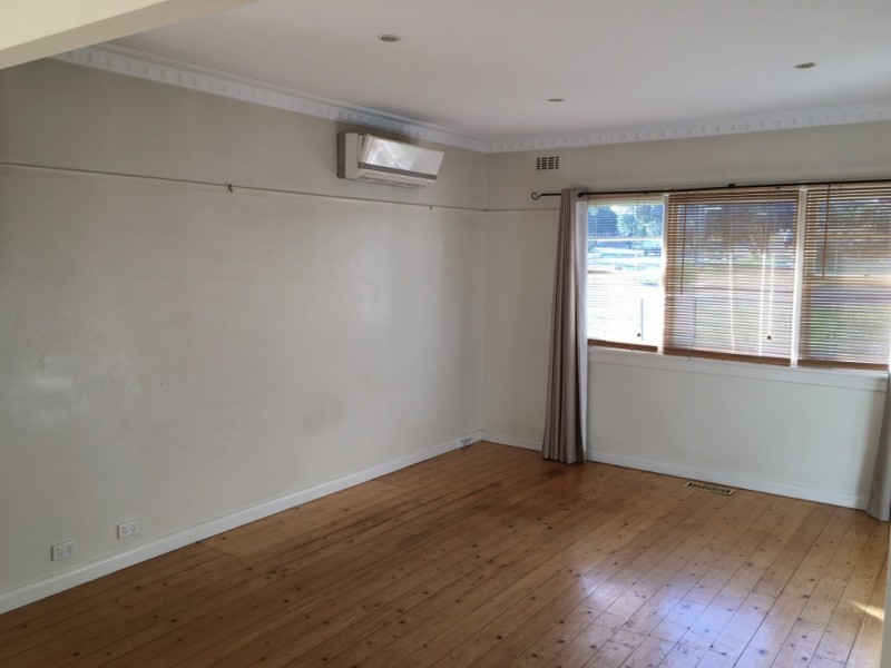 28 Casey Street, Bendigo VIC 3550