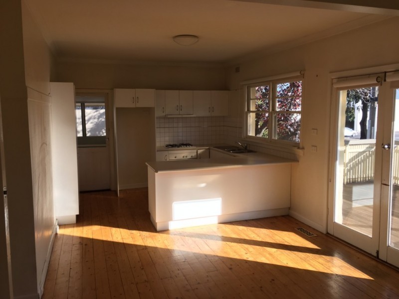 28 Casey Street, Bendigo VIC 3550