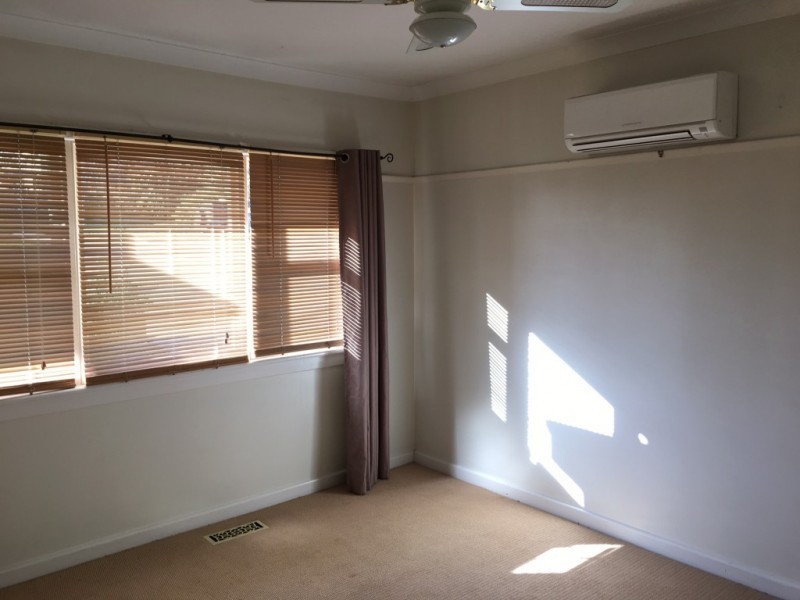 28 Casey Street, Bendigo VIC 3550