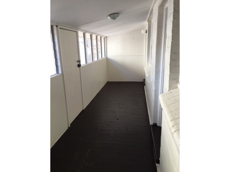 28 Casey Street, Bendigo VIC 3550