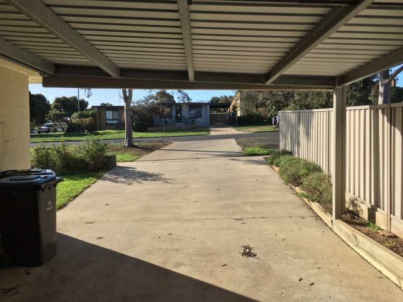 28 Casey Street, Bendigo VIC 3550