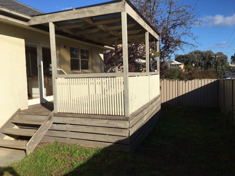 28 Casey Street, Bendigo VIC 3550