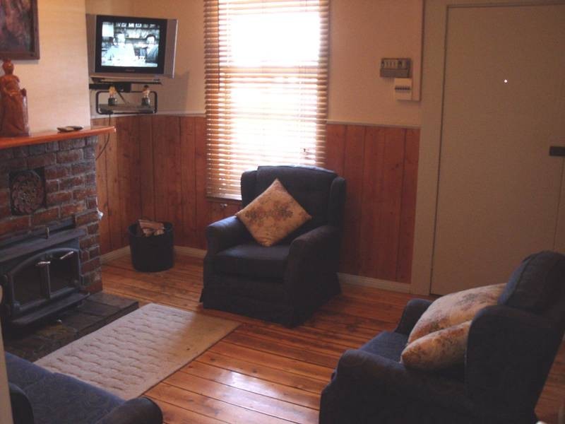 27 Eaglehawk Road, Bendigo VIC 3550