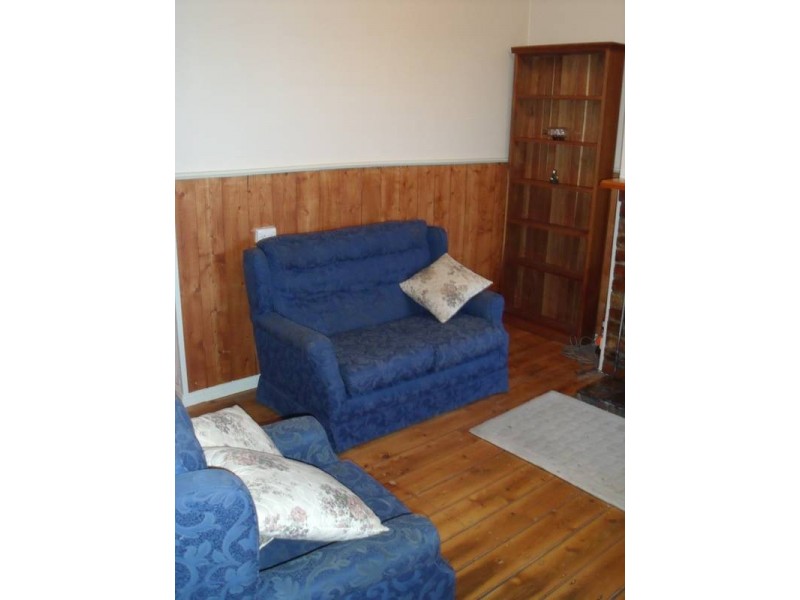 27 Eaglehawk Road, Bendigo VIC 3550