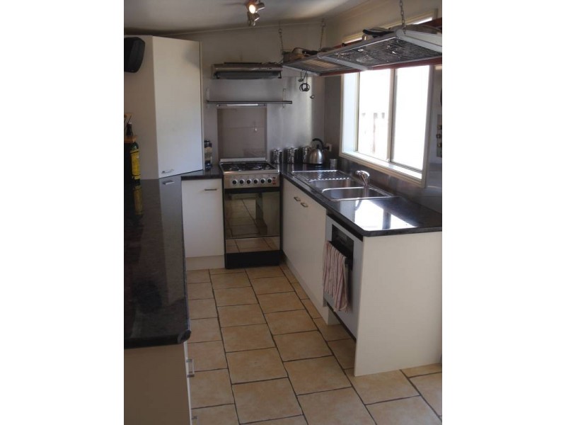 27 Eaglehawk Road, Bendigo VIC 3550