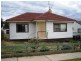 18 Symonds street, Golden Square VIC 3555