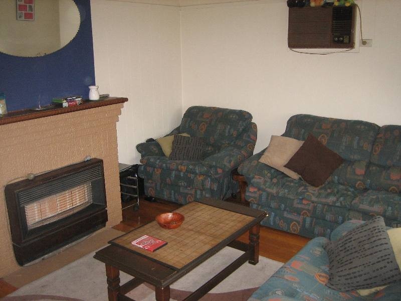 18 Symonds street, Golden Square VIC 3555