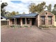 21 Bedarra Court, Maiden Gully VIC 3551