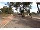 21 Bedarra Court, Maiden Gully VIC 3551