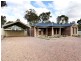 21 Bedarra Court, Maiden Gully VIC 3551