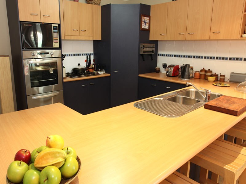 21 Bedarra Court, Maiden Gully VIC 3551