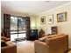 21 Bedarra Court, Maiden Gully VIC 3551
