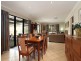 21 Bedarra Court, Maiden Gully VIC 3551