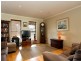 21 Bedarra Court, Maiden Gully VIC 3551