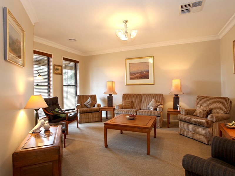 21 Bedarra Court, Maiden Gully VIC 3551