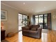 21 Bedarra Court, Maiden Gully VIC 3551