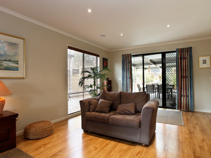 21 Bedarra Court, Maiden Gully VIC 3551