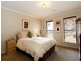 21 Bedarra Court, Maiden Gully VIC 3551