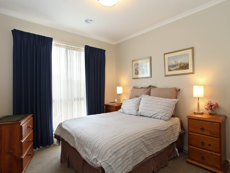 21 Bedarra Court, Maiden Gully VIC 3551