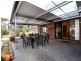 21 Bedarra Court, Maiden Gully VIC 3551