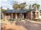 21 Bedarra Court, Maiden Gully VIC 3551