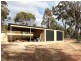 21 Bedarra Court, Maiden Gully VIC 3551