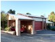 155 Edwards Road, Bendigo VIC 3550