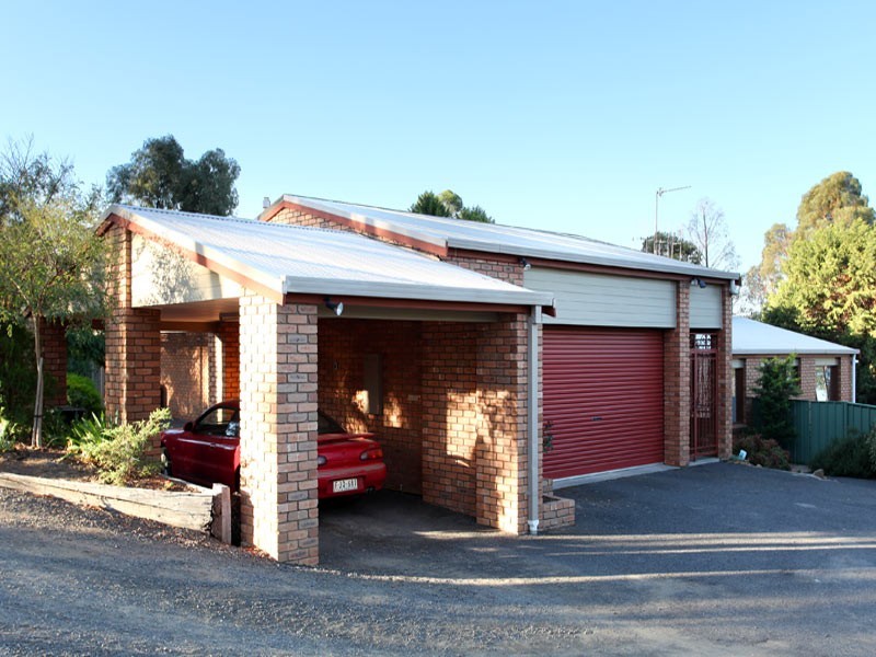 155 Edwards Road, Bendigo VIC 3550