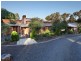 155 Edwards Road, Bendigo VIC 3550