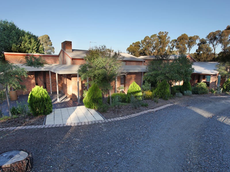 155 Edwards Road, Bendigo VIC 3550