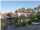 155 Edwards Road, Bendigo VIC 3550