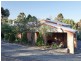155 Edwards Road, Bendigo VIC 3550