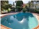 155 Edwards Road, Bendigo VIC 3550