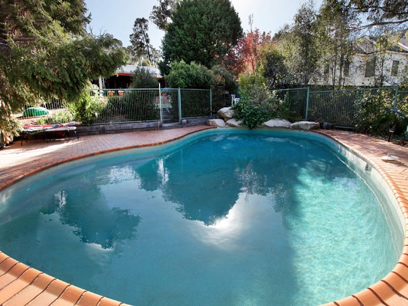 155 Edwards Road, Bendigo VIC 3550