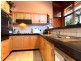 155 Edwards Road, Bendigo VIC 3550