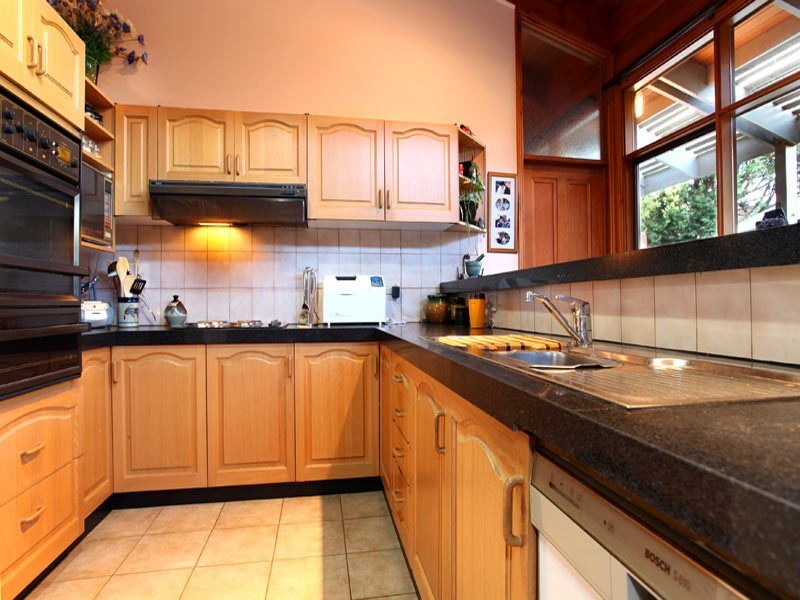 155 Edwards Road, Bendigo VIC 3550