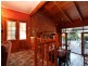 155 Edwards Road, Bendigo VIC 3550