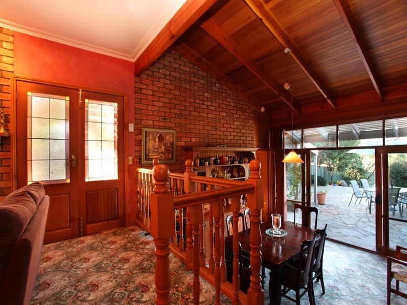 155 Edwards Road, Bendigo VIC 3550