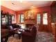 155 Edwards Road, Bendigo VIC 3550