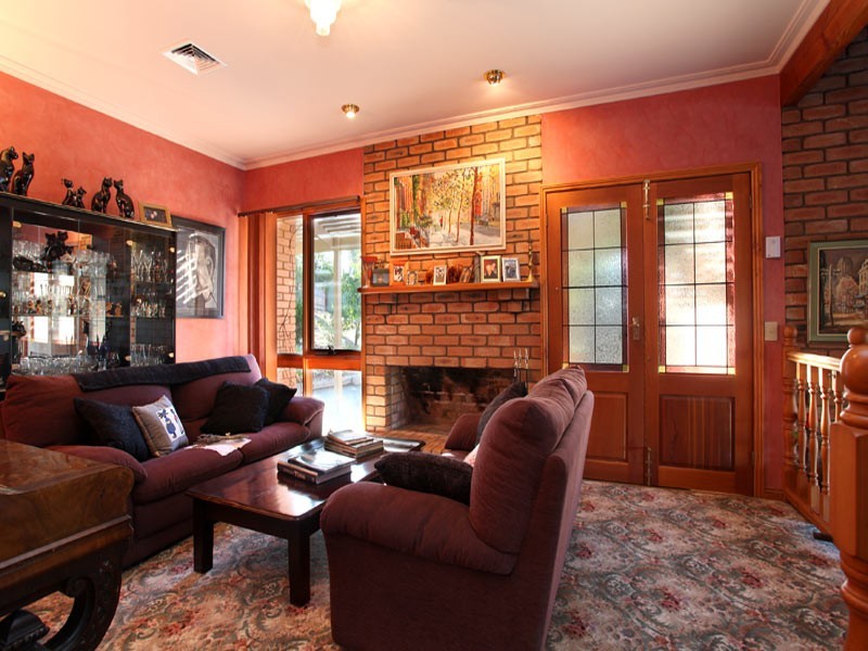 155 Edwards Road, Bendigo VIC 3550