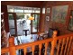 155 Edwards Road, Bendigo VIC 3550