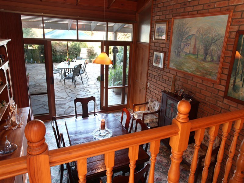 155 Edwards Road, Bendigo VIC 3550