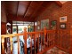 155 Edwards Road, Bendigo VIC 3550