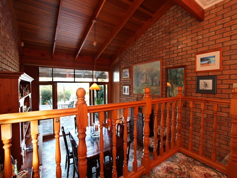155 Edwards Road, Bendigo VIC 3550