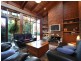 155 Edwards Road, Bendigo VIC 3550