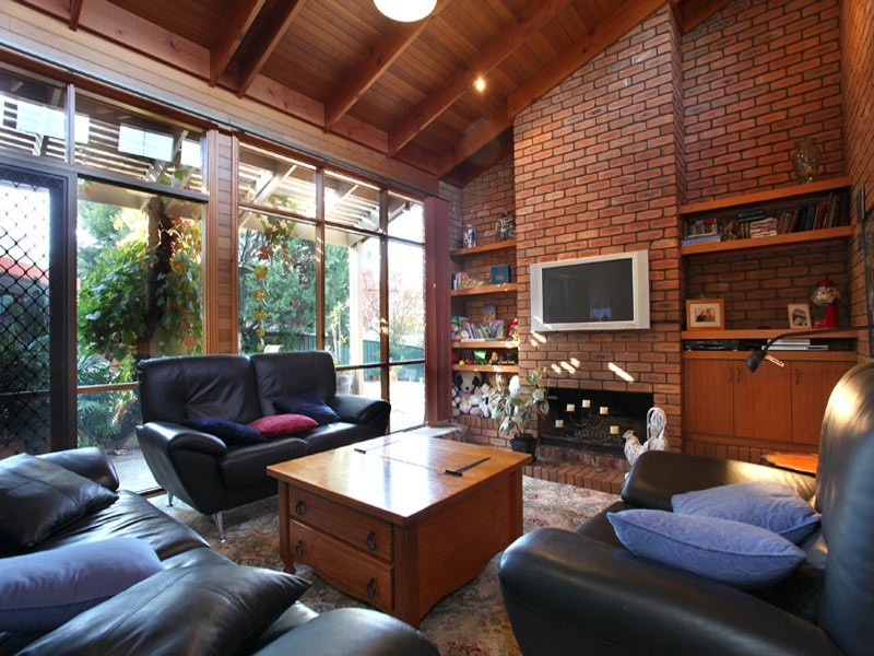 155 Edwards Road, Bendigo VIC 3550
